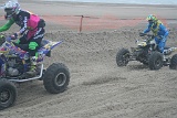 course des Quads Touquet Pas-de-Calais 2016 (803)